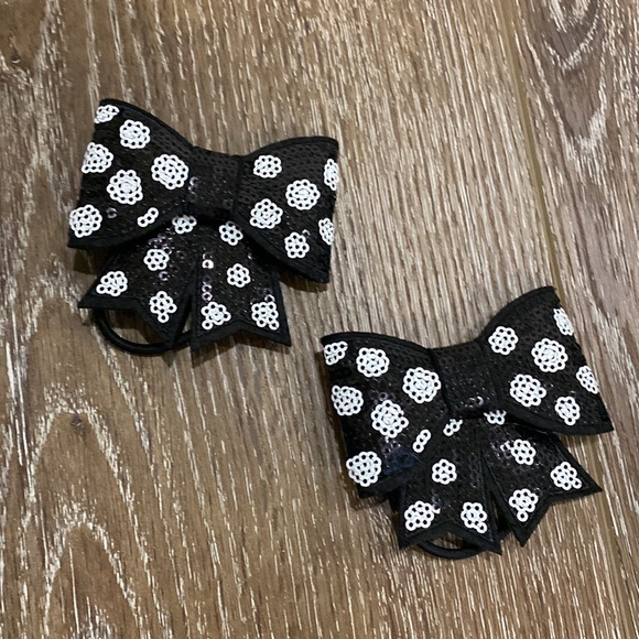 Weissman SC Recital Costume - Picture 4 of 7